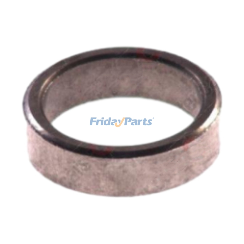 Inner Bushing 56714-055-0000 for Powermax Roughrider 500 700 800 Hisun HS400 UTV