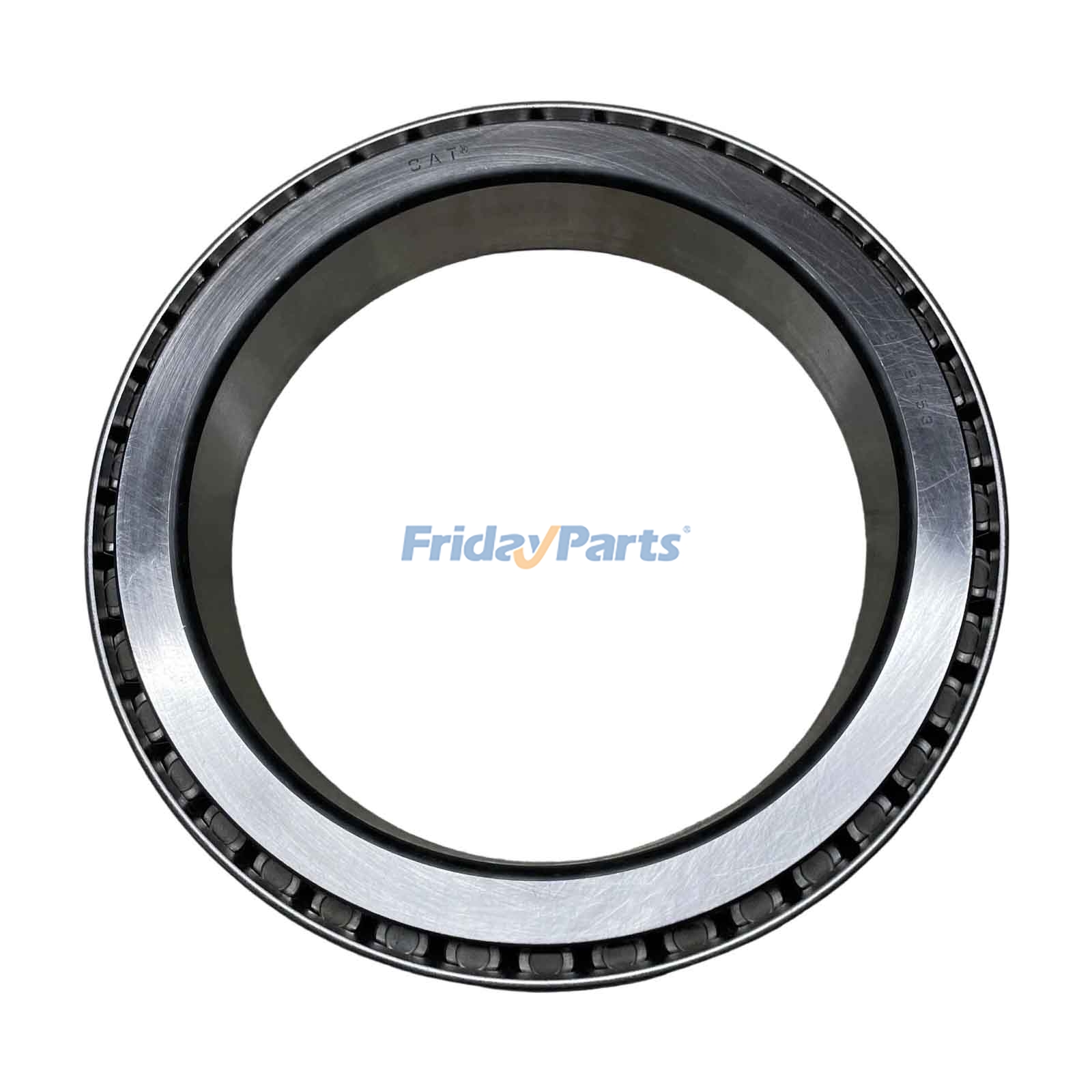 Inner Diameter Tapered Cone Bearing 2P-8353 for Caterpillar CAT Engine 3406 3408 3406C 3406E 3408E C11 C13 C15 C18 Loader 972H 980G 980L 988B 988F 980GC 982