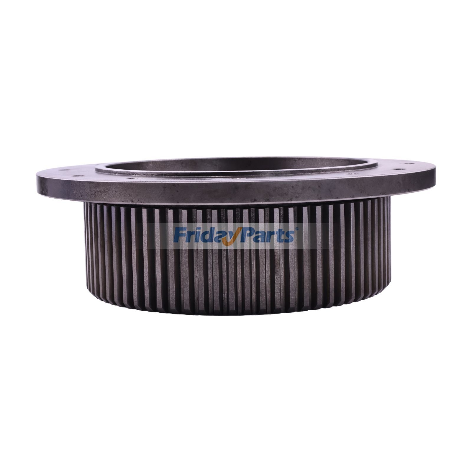 KOMATSU用用コマツ ドーザー D31A-17 D31E-20 D31P-18 D31P-20 D31Q-17 D31Q-18 D37A-5 D40P-5 用インナードラム 120-22-33111