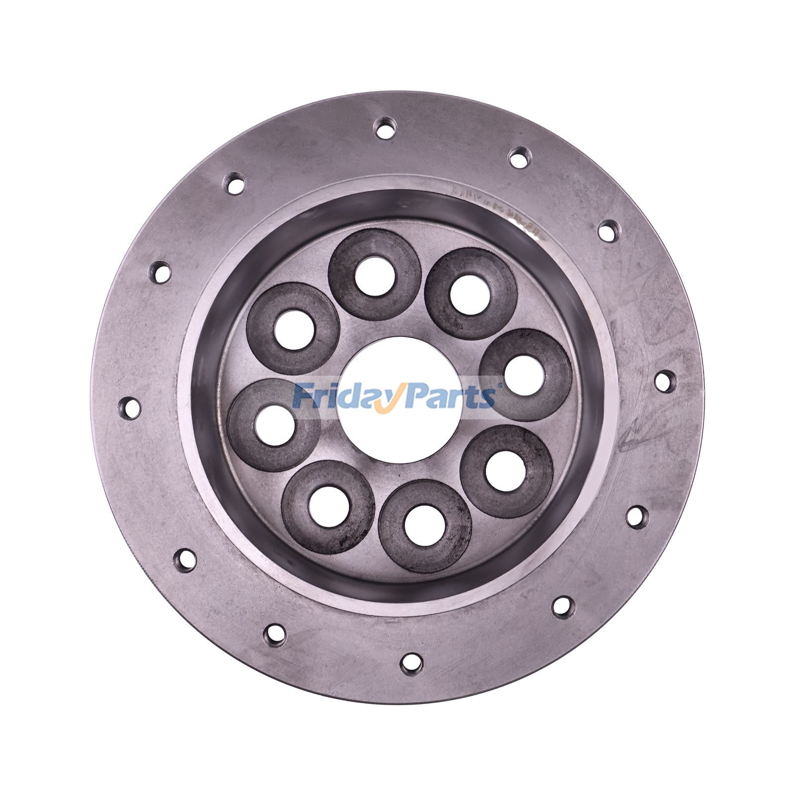 FridayPartsのインナードラム