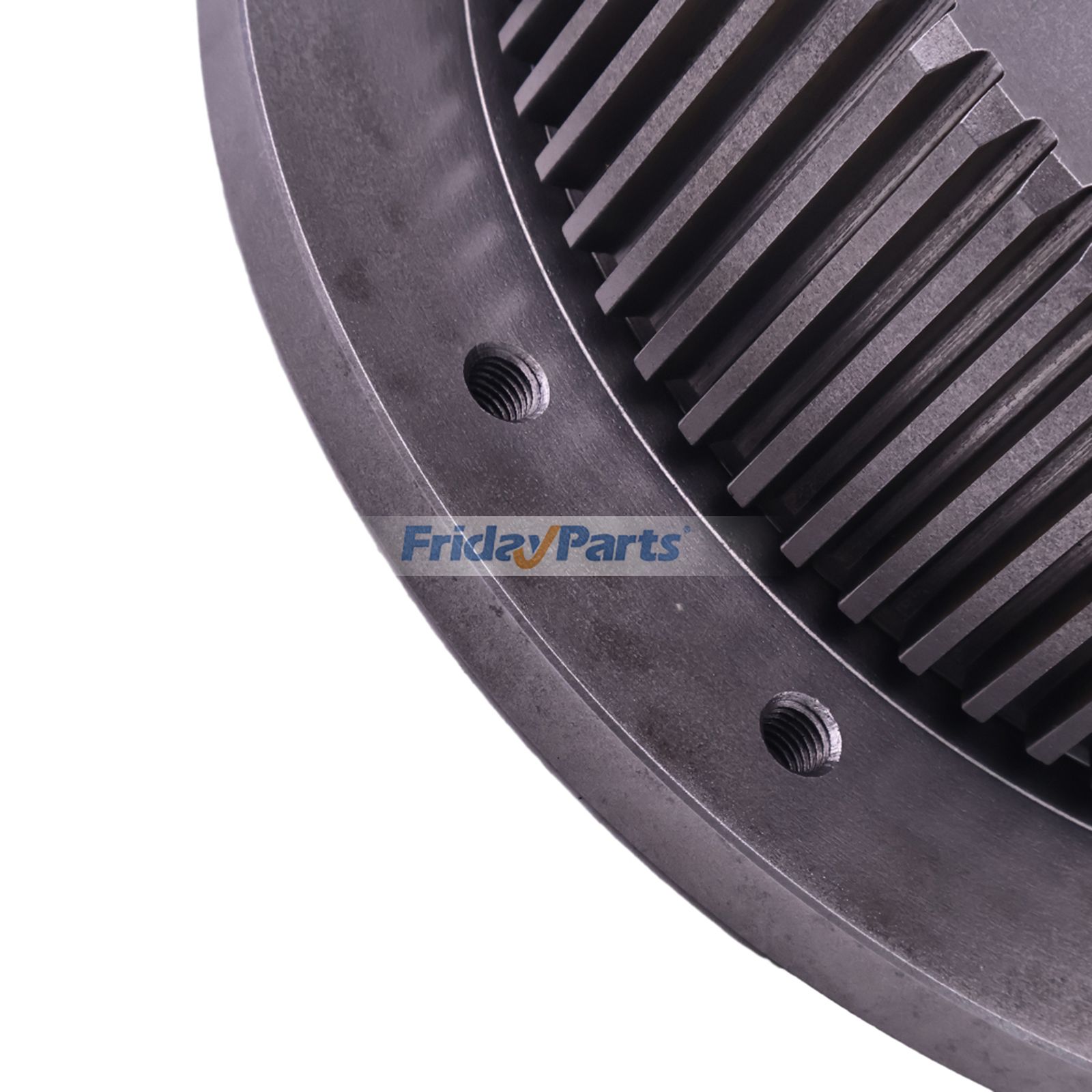 KOMATSU用ブルドーザー用インナードラム