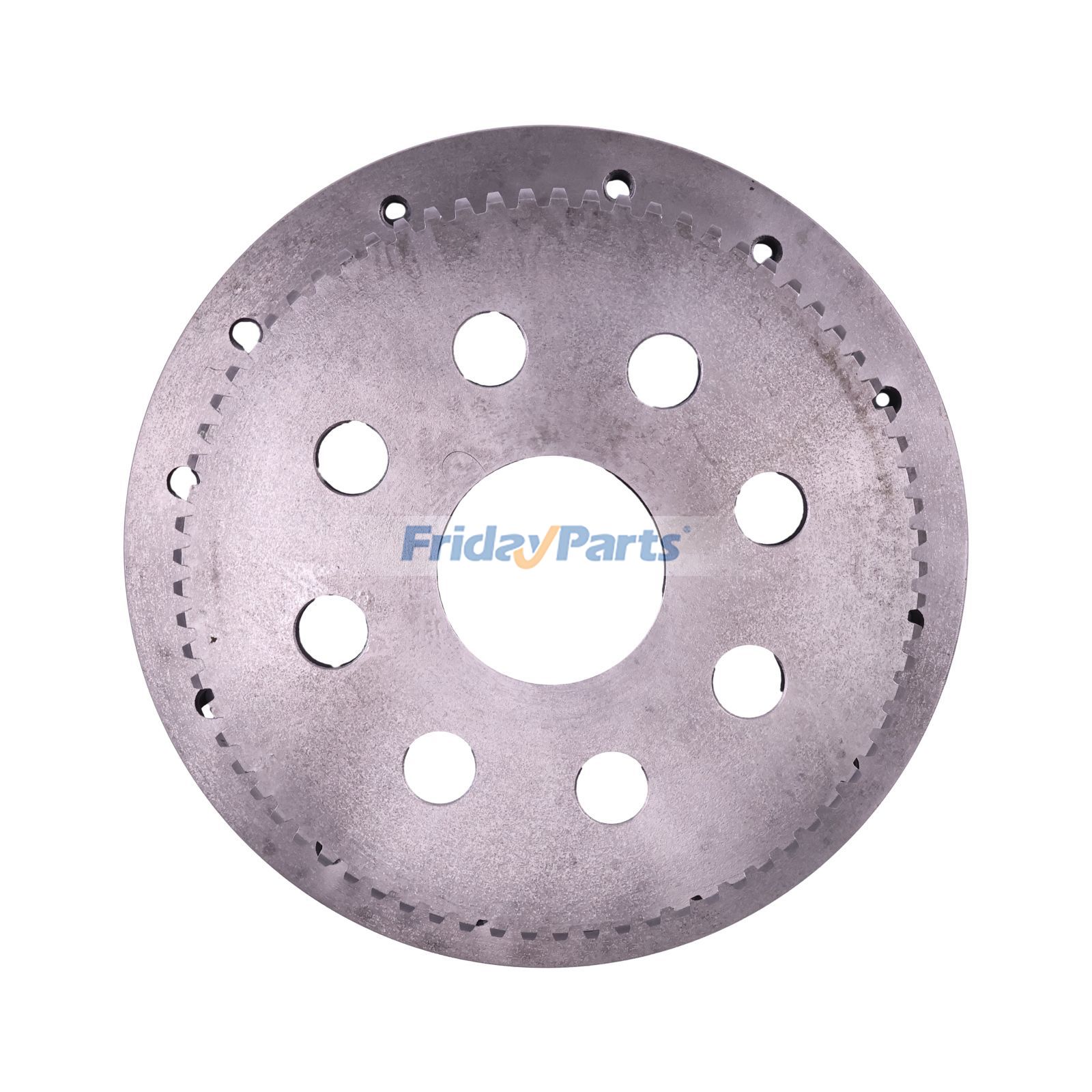 KOMATSU用インナードラム