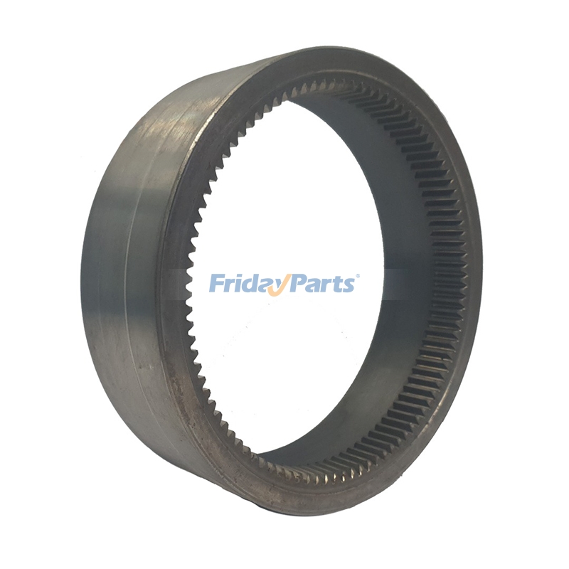 Inner Gear Ring ZL10-200004-00 for EP Electric Pallet Truck EPE151 EPL151 EPL154 EPT20-15ET3 F4201 IPL153 WPL201 Stacker ESR151 ESR181 EST101 JS141