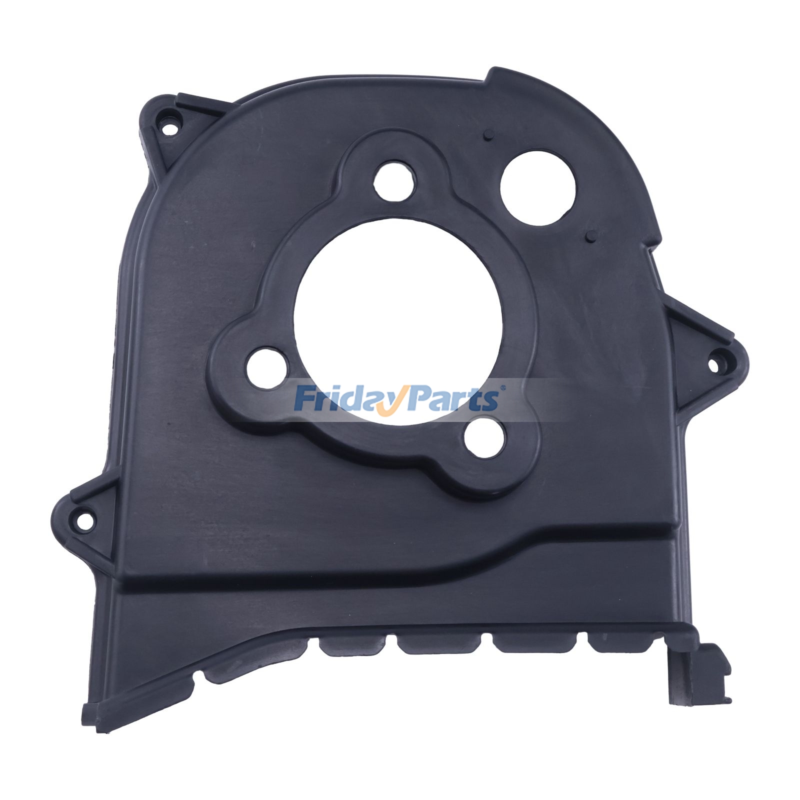 FridayParts Engine Timing Cover