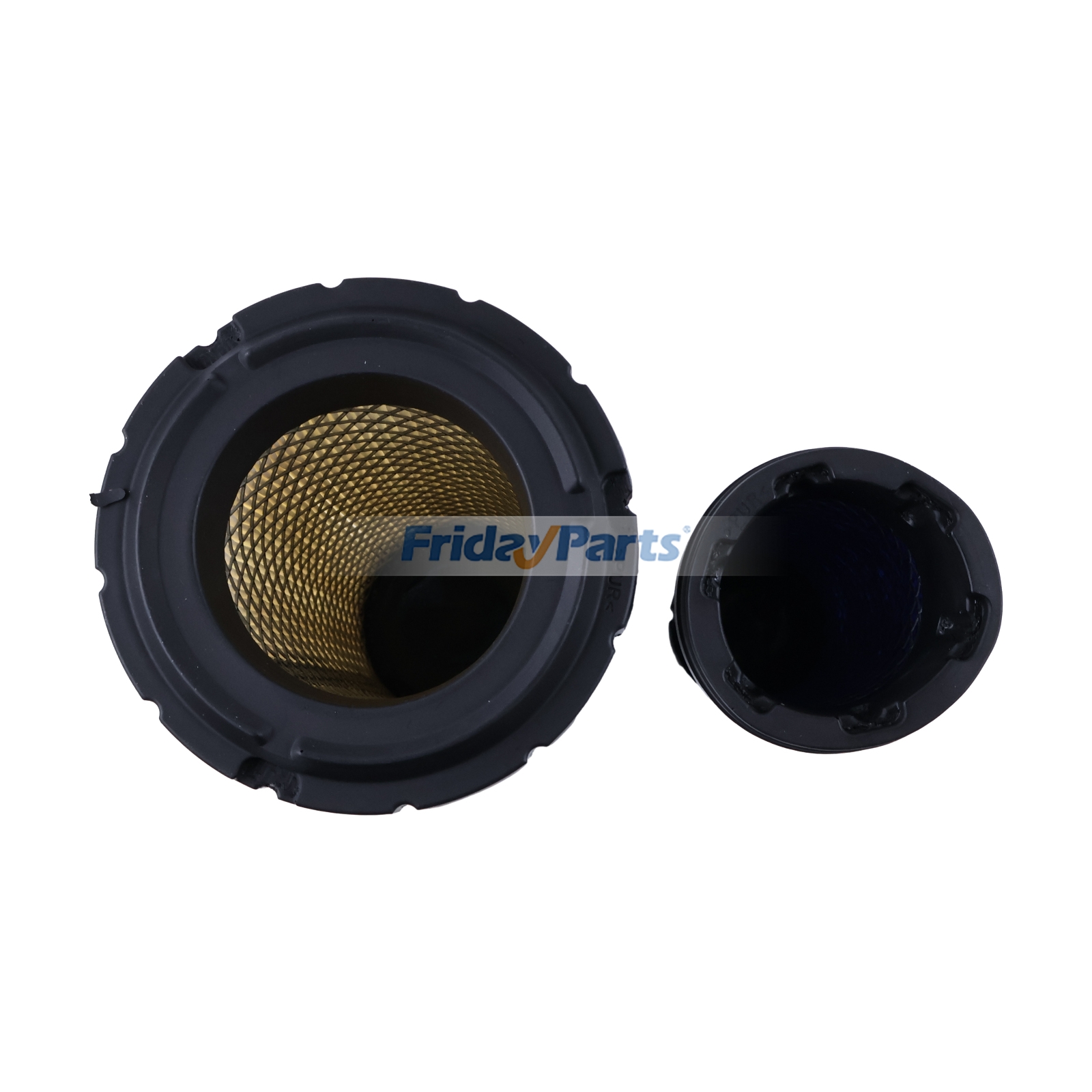 Air Filter for Tractor