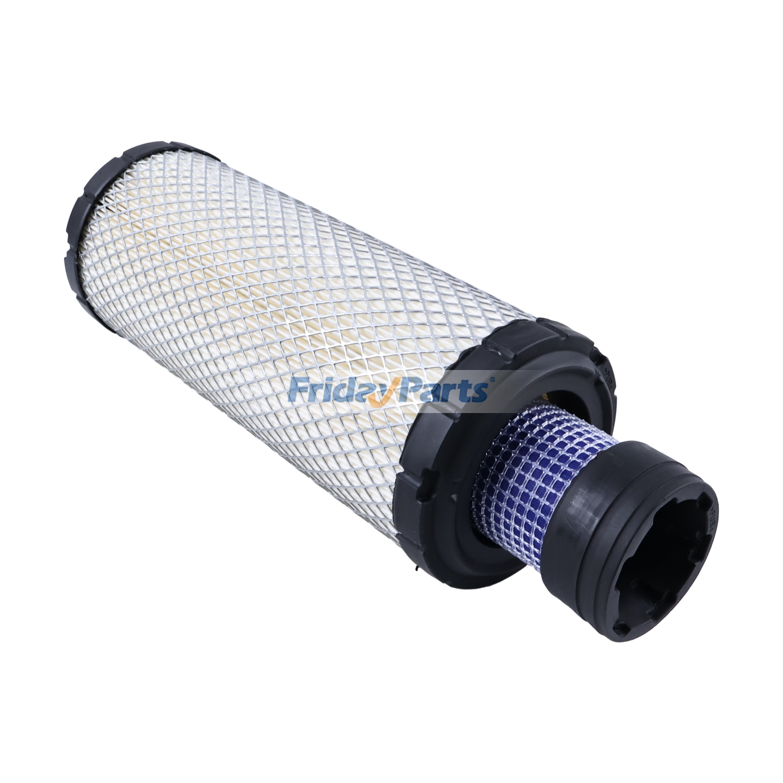  Air Filter For OTHER BRAND