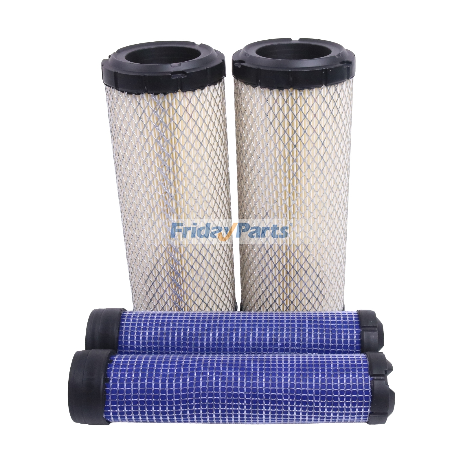 Air Filter for Excavator