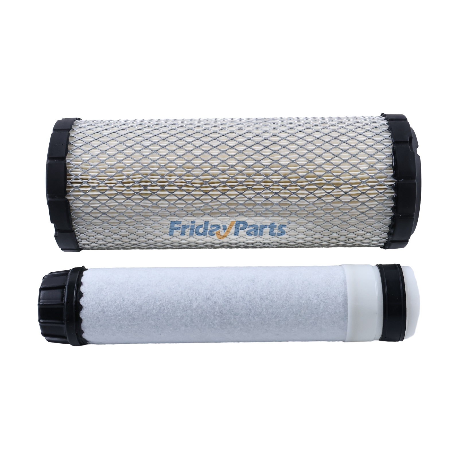 FridayParts Air Filter