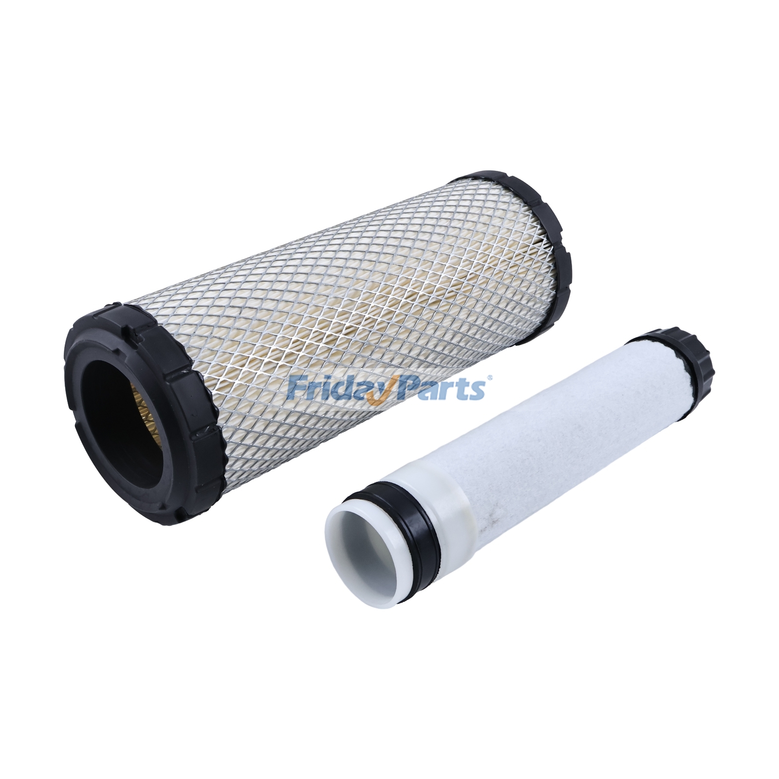 Air Filter for Tractor
