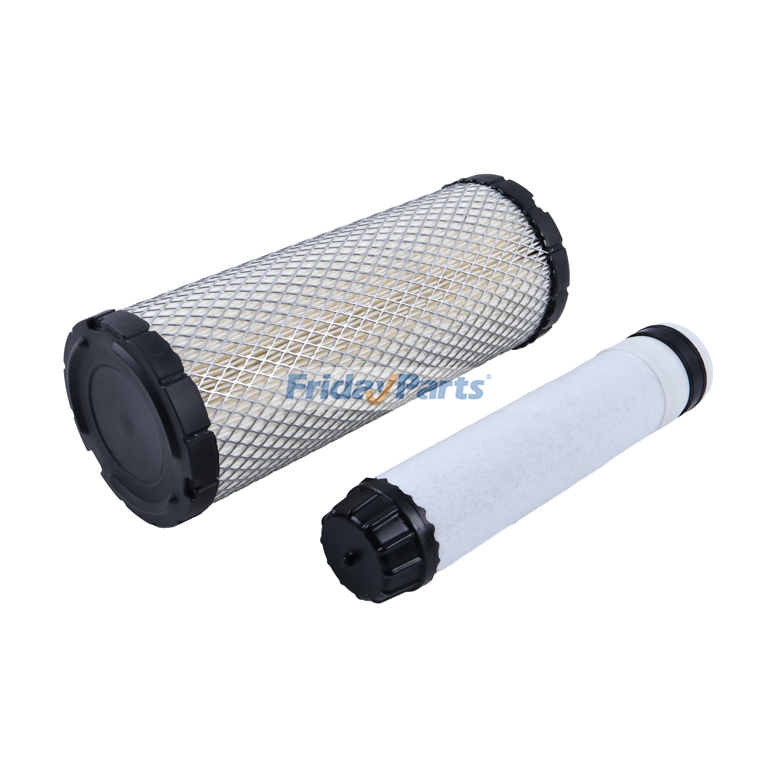 Tractor Air Filter