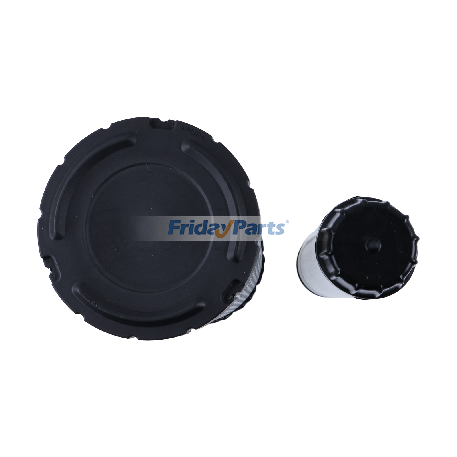  Air Filter For Massey Ferguson
