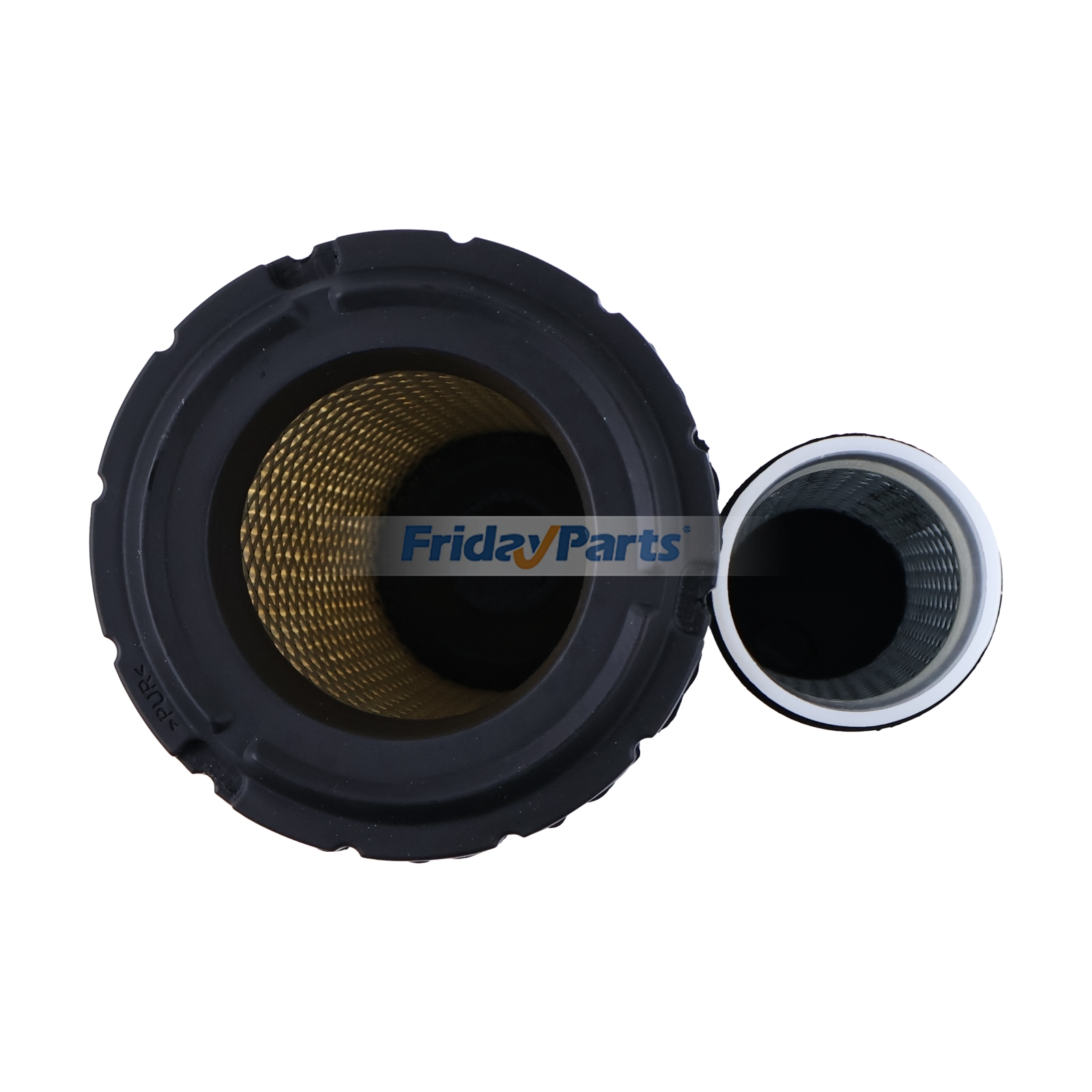 Air Filter compatible with Tractor