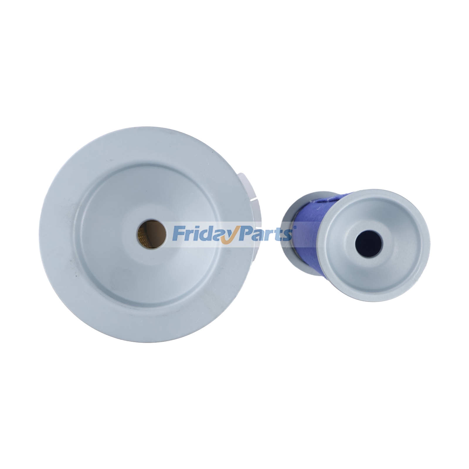 Forklift,Loader,Tractor Air Filter