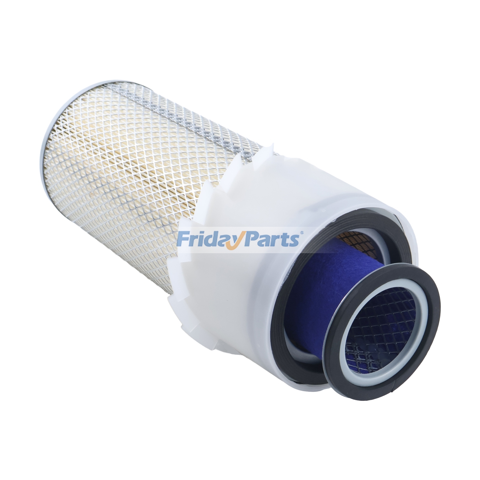 Air Filter for Forklift,Loader,Tractor