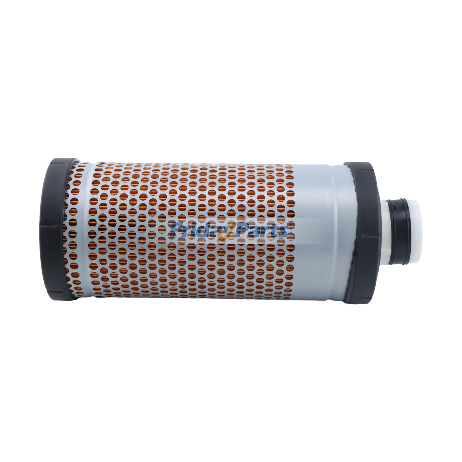 Tractor Air Filter Element