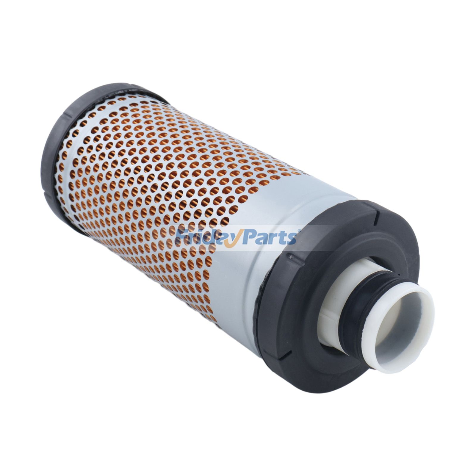 Air Filter Element in Stock in China