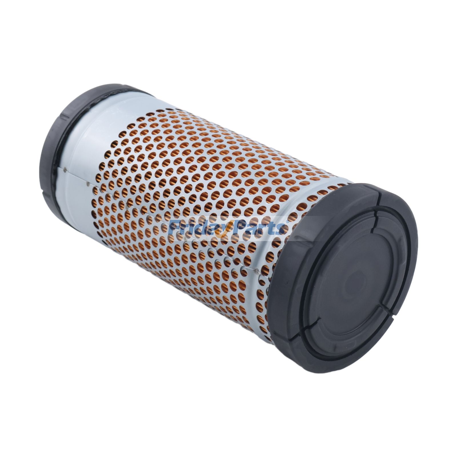  Air Filter Element For Mahindra