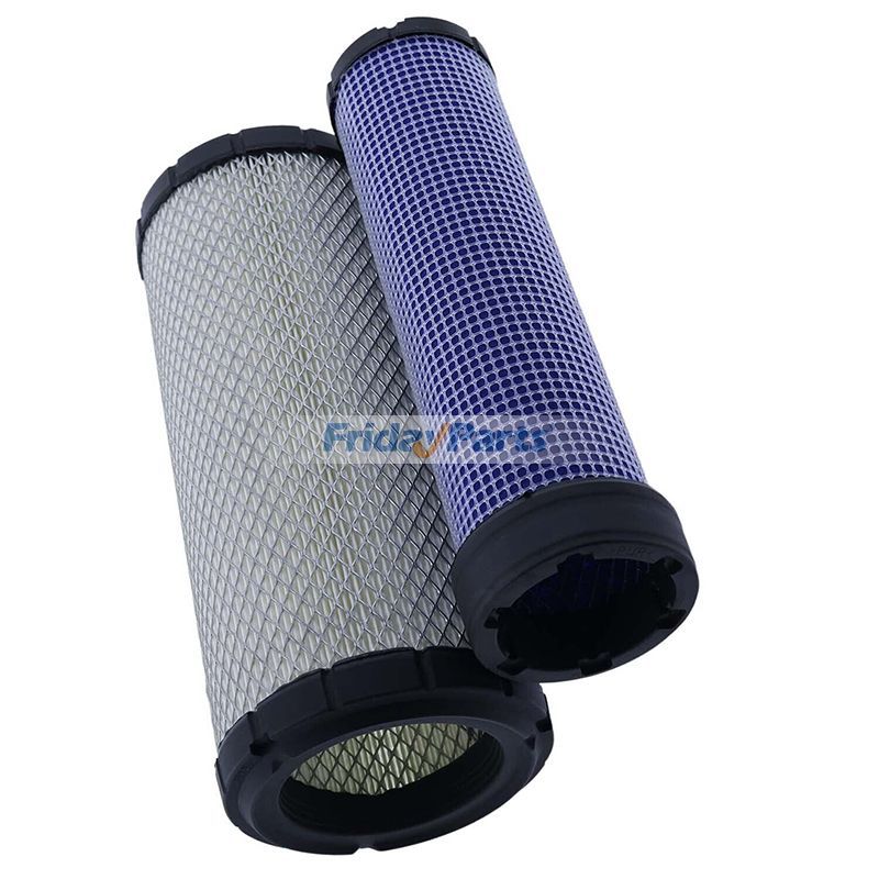 Tractor Filter Kit