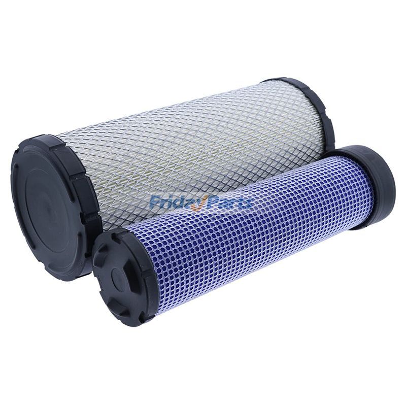 Filter Kit for Tractor