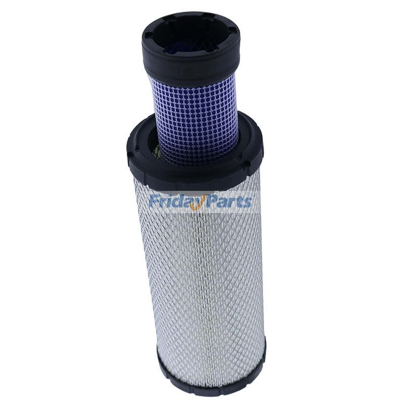 Filter Kit in Stock in China,USA,China Stock