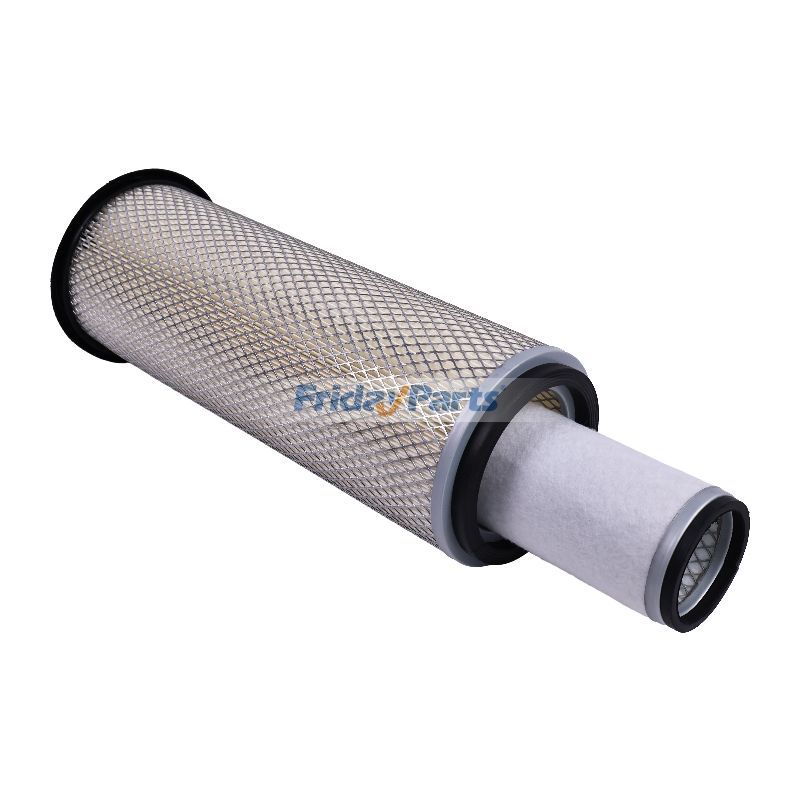 Inner Outer Air Filter Kit  in Stock in China,USA