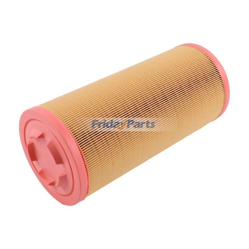 Ensemble de filtres à air intérieurs et extérieurs V417 V518 VR518 VR638 VR723 T2256 TL30.60 TL358 TL360 Pour BOBCAT