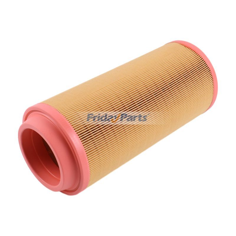 Ensemble de filtres à air intérieurs et extérieurs 6910725 6910726 pour chariot télescopique Bobcat V417 V518 VR518 VR638 VR723 T2250 T2256 TL30.60 TL358 TL360