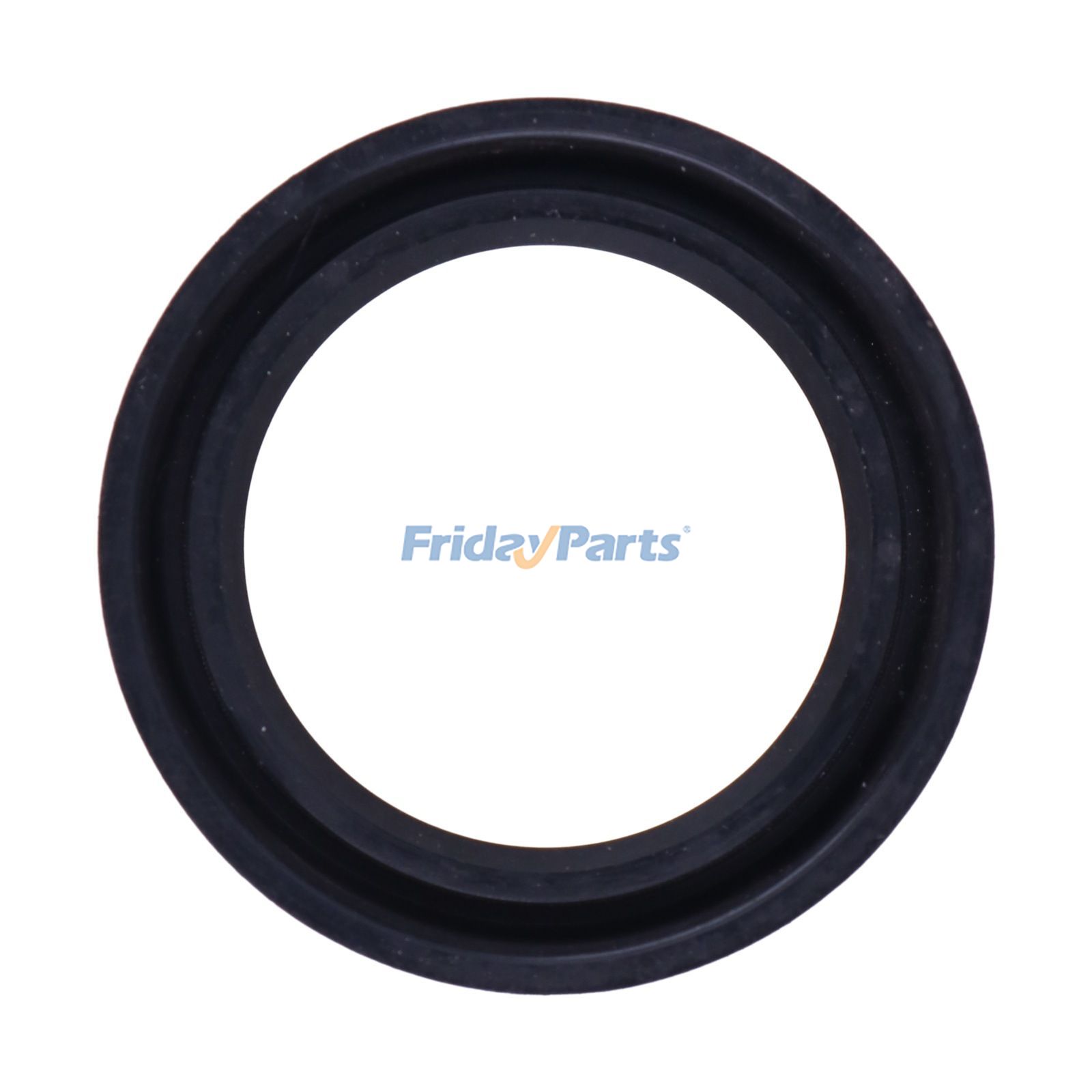 Joint d'arbre d'hélice intérieur 