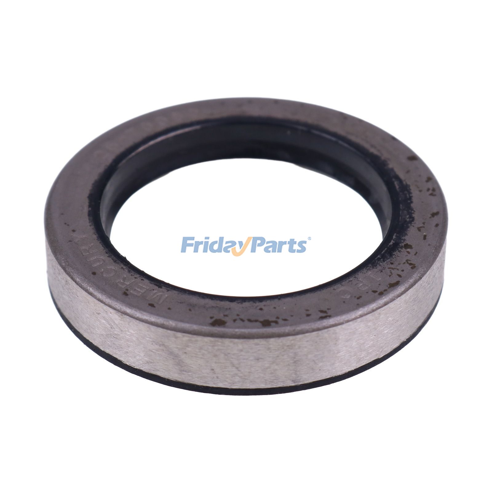 Joint d'arbre d'hélice intérieur 26-70080 pour Mercury Mariner Force Some 40-125 CV 2 temps 4 temps