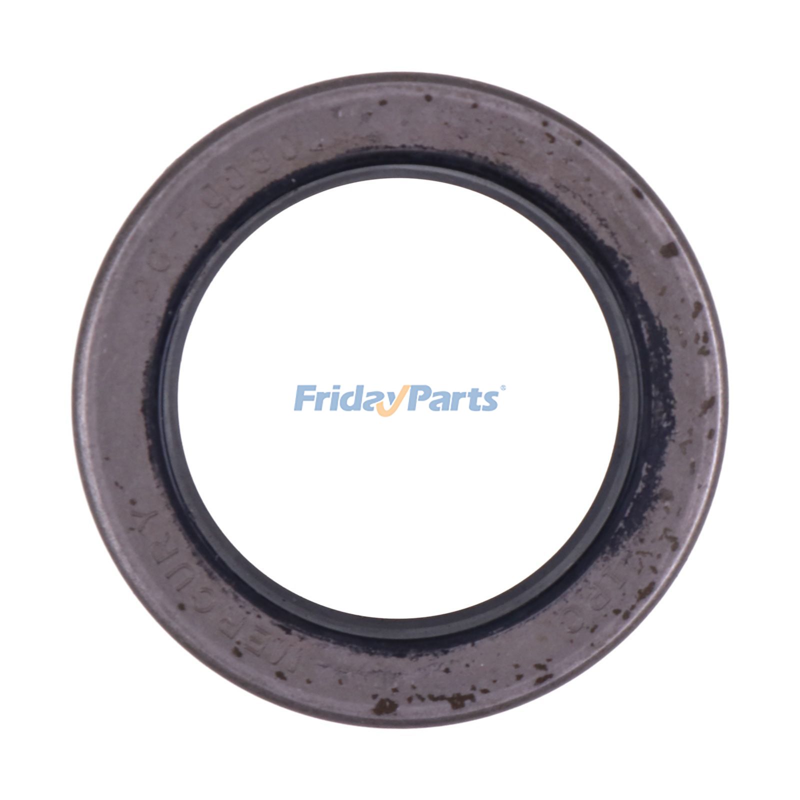 Joint d'arbre d'hélice intérieurpour Moteur