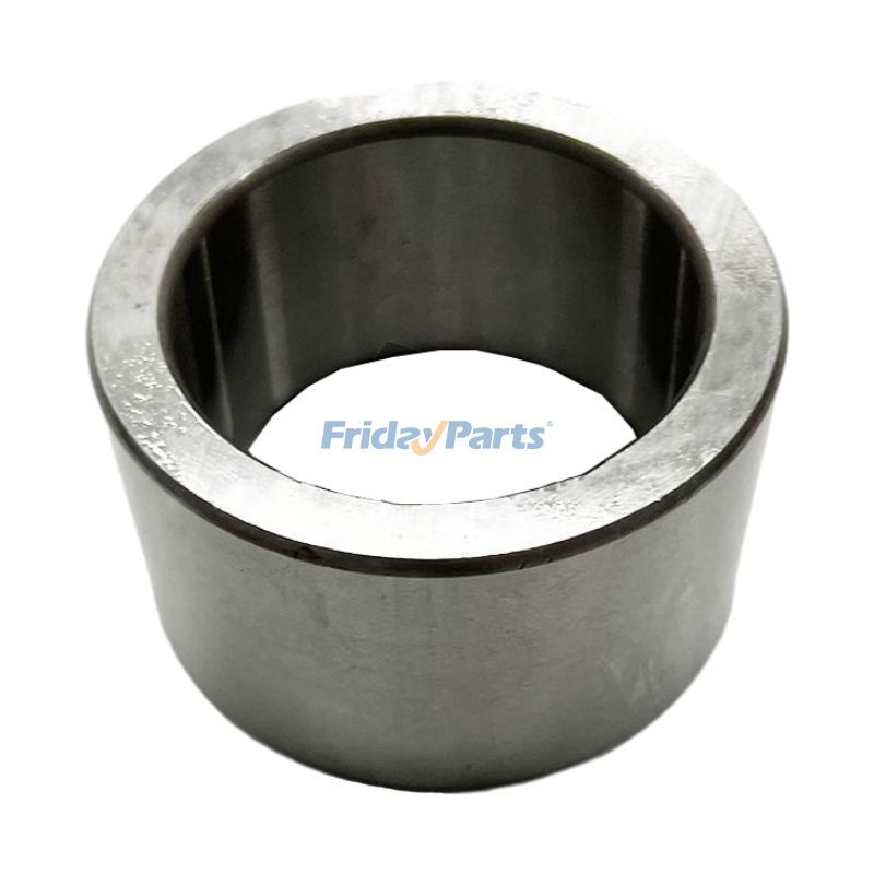 HUMAN MADEリング5点セット Albins Helical Cut Synchromesh Kit Close Ratio w/ Overdrive