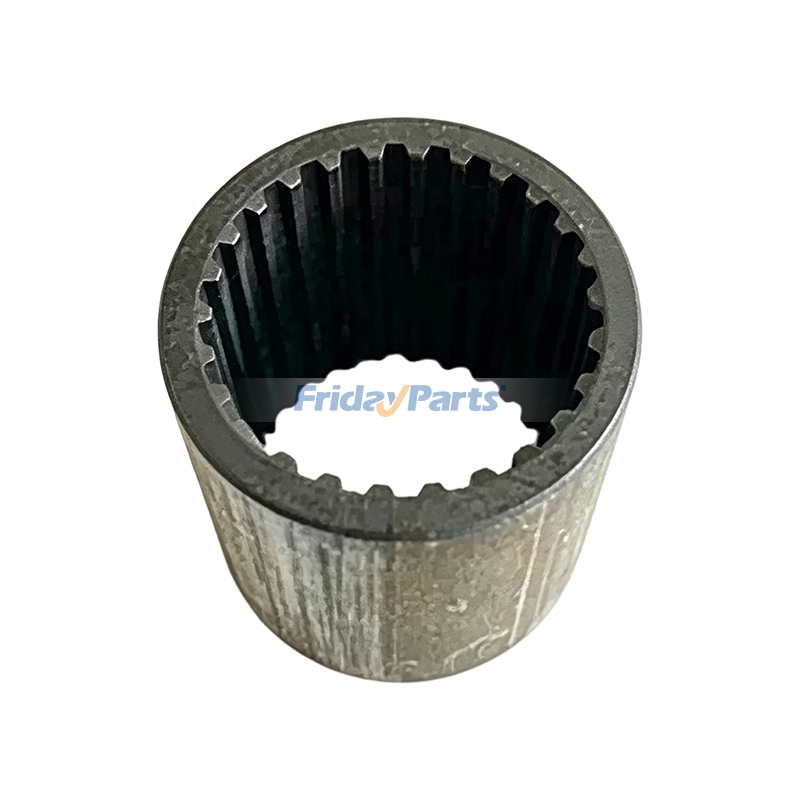 Inner Race 32530-25150 for Kubota Tractor L3350DT L3750 L4150 L4850DT M4700 M4900SU M5400 M6060HD M6800DT M7040SU M8200DT M9000DT