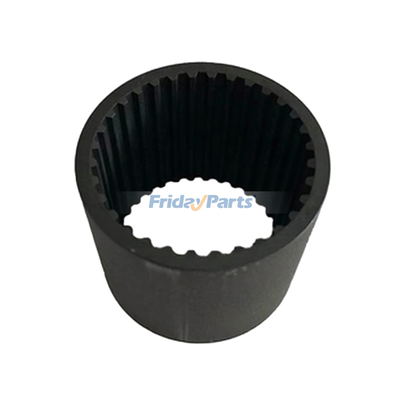 Inner Race 3C081-28320 for Kubota Tractor M8540HD M8540HDC M8540HDCC12 M9540HD M9540HDC M9540HDCC12 M9540DT M9540DTC M9960HD M9960HDC