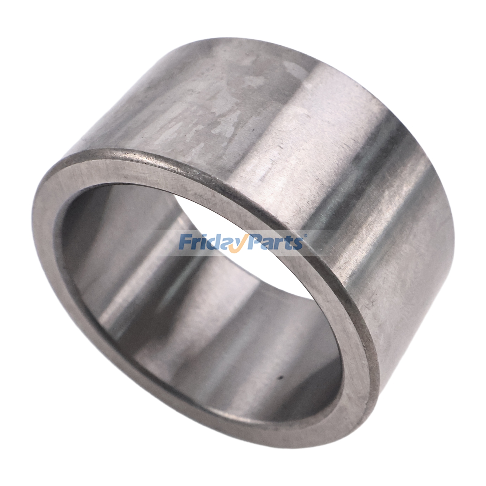 Bearing Race compatible with Excavator