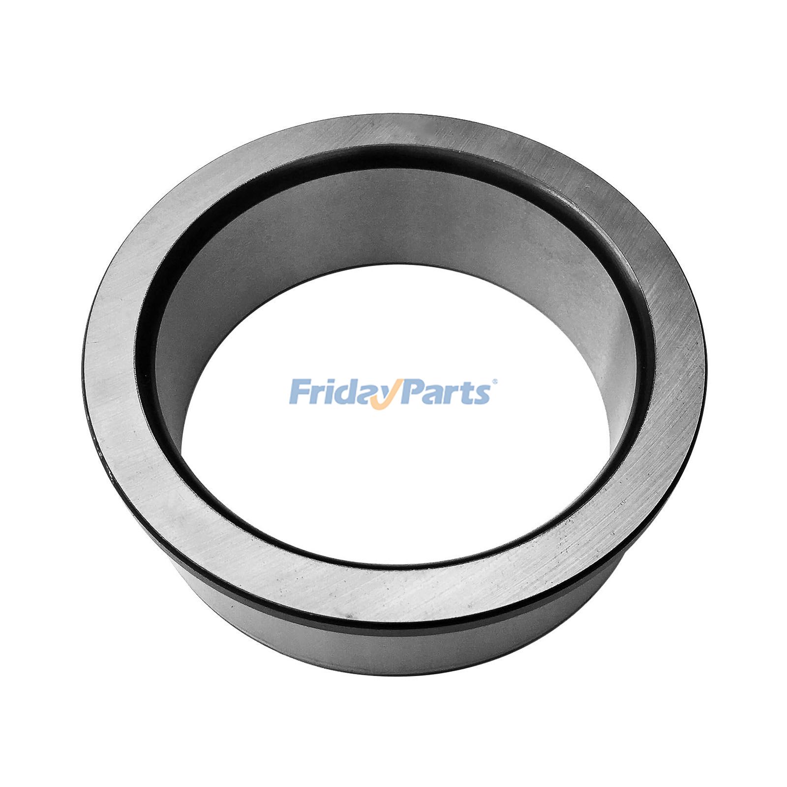 Inner Race Bearing 9S-4829 for Caterpillar CAT Engine 3306 Loader 983 Dozer D7F D8H