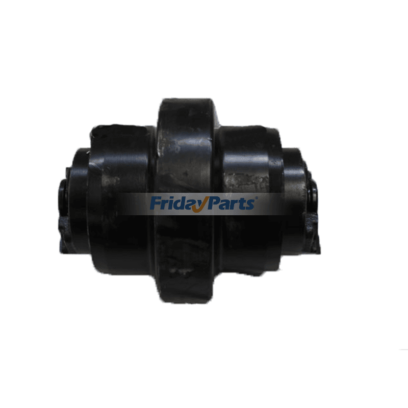 JCB 掘削機 JS70 用インナーローラー KAA0676