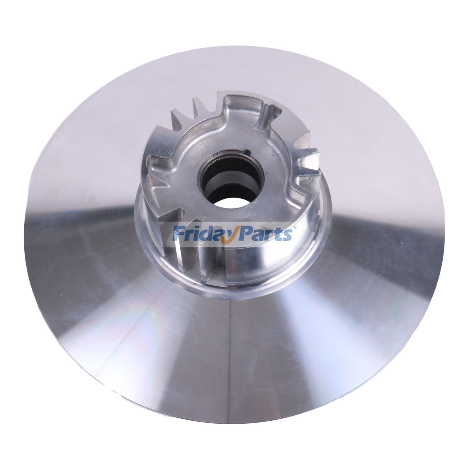 Innere Sekundärkupplung 420280497 für Can-Am ATV UTV Outlander Renegade Maverick Commander