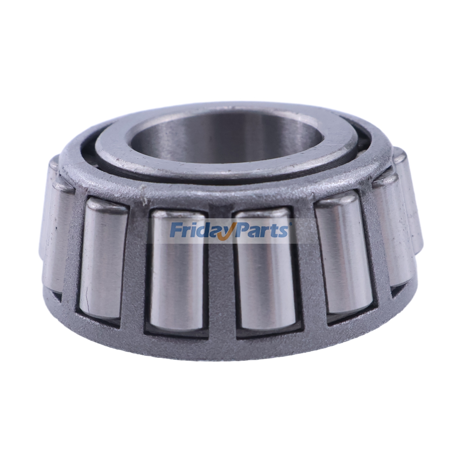 Cub Cadet用,他ブランド用用Cub Cadetトラクター1515 1525 1527 1529 2130 2135 2150芝刈り機FMZ50用インナーシングルローテーパーローラーベアリング741-04129