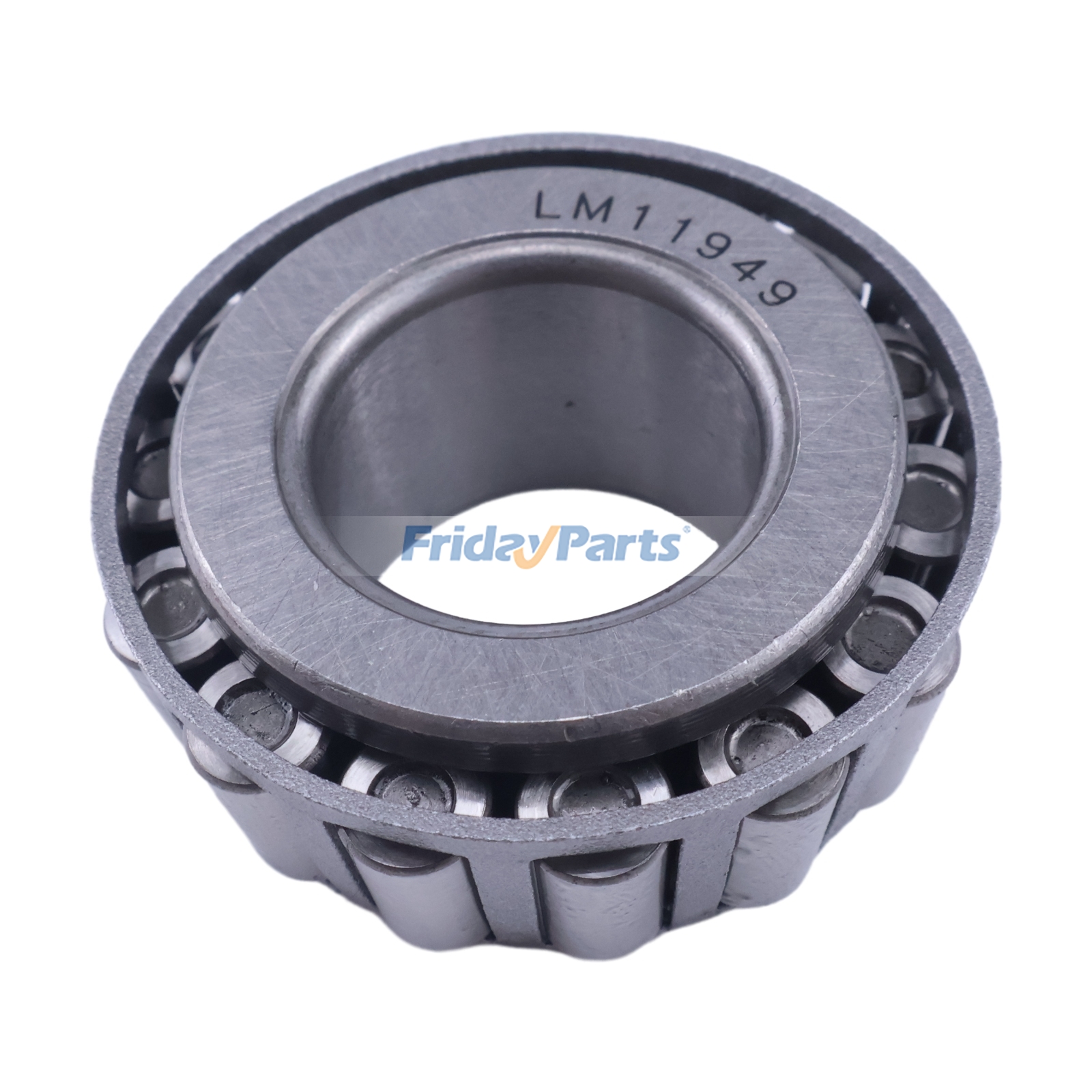 草刈り機,トラクター 内側単列円錐ころ軸受