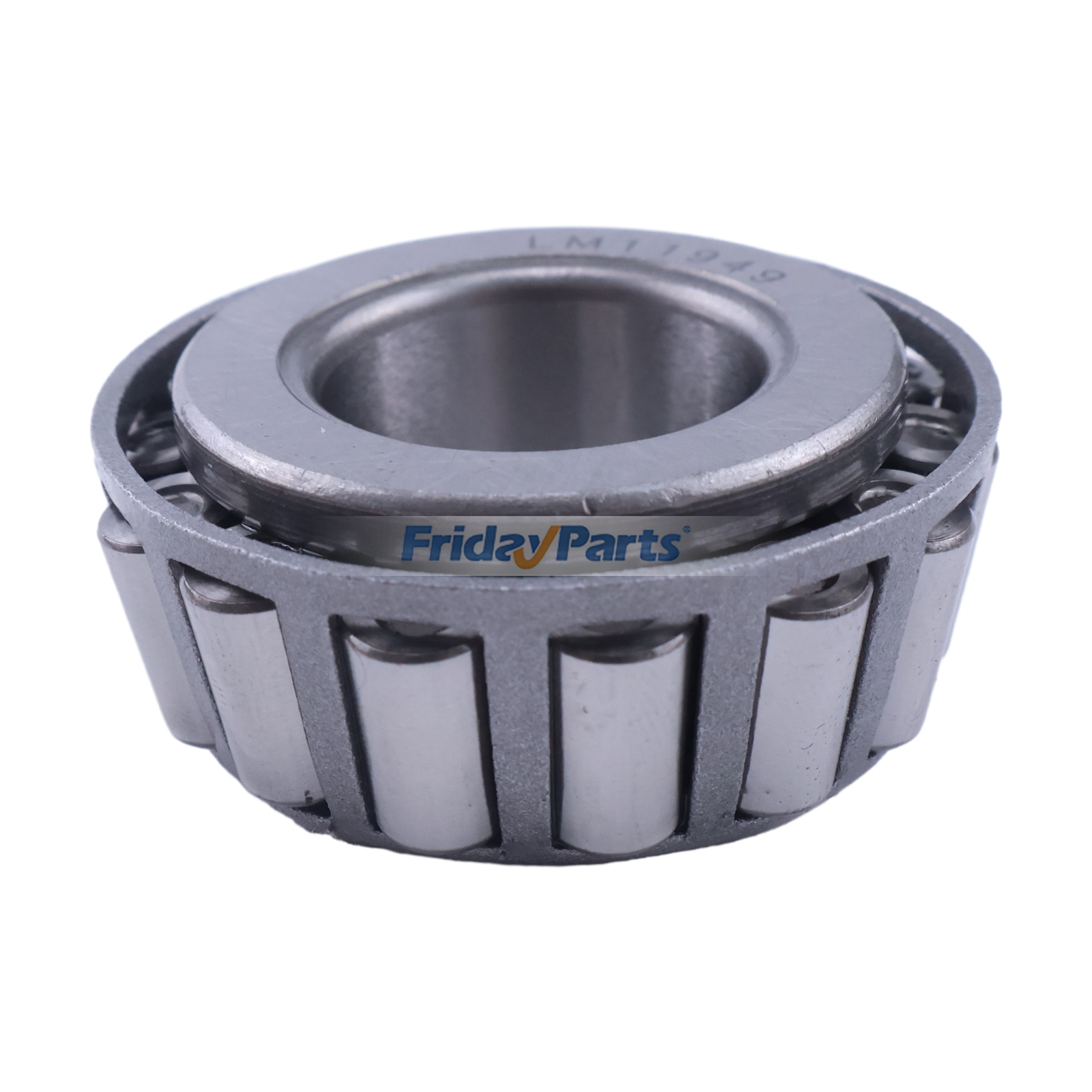 FridayPartsの内側単列円錐ころ軸受