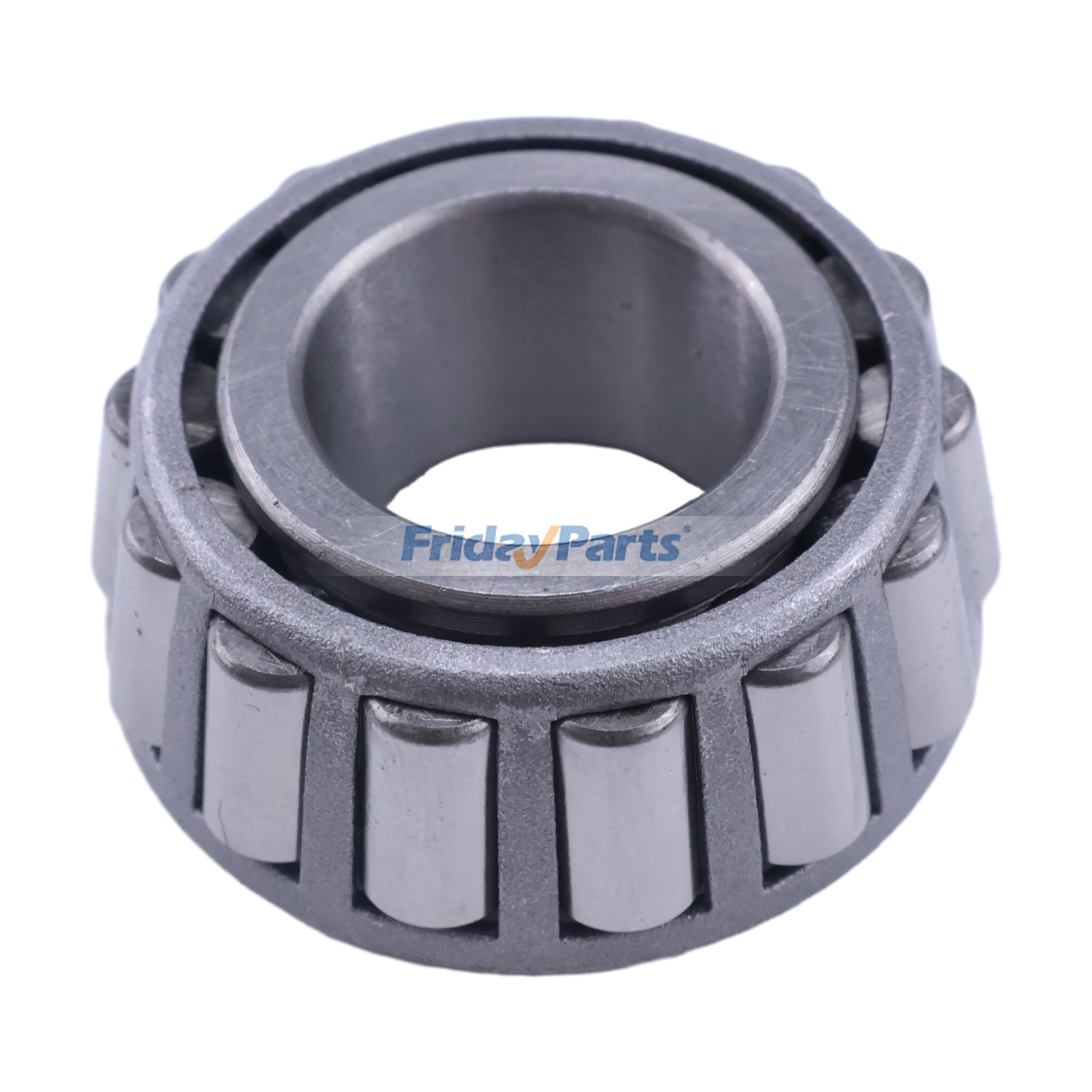 Cub Cadetトラクター1515 1525 1527 1529 2130 2135 2150芝刈り機FMZ50用インナーシングルローテーパーローラーベアリング741-04129