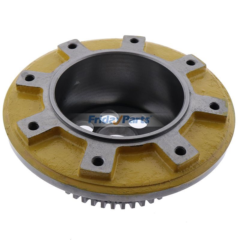 Inner Steering Clutch Drum 103-22-21111 for Komatsu