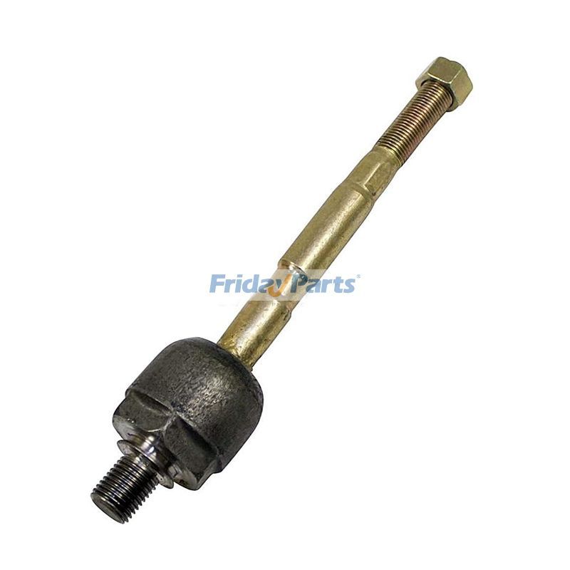 Rotule de crémaillère de direction intérieure 1025657-01 pour Club Car Precedent à partir de 2004