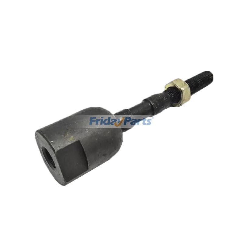 Innere Lenkstange 603865 für EZ-GO Golfwagen RXV ab 2008