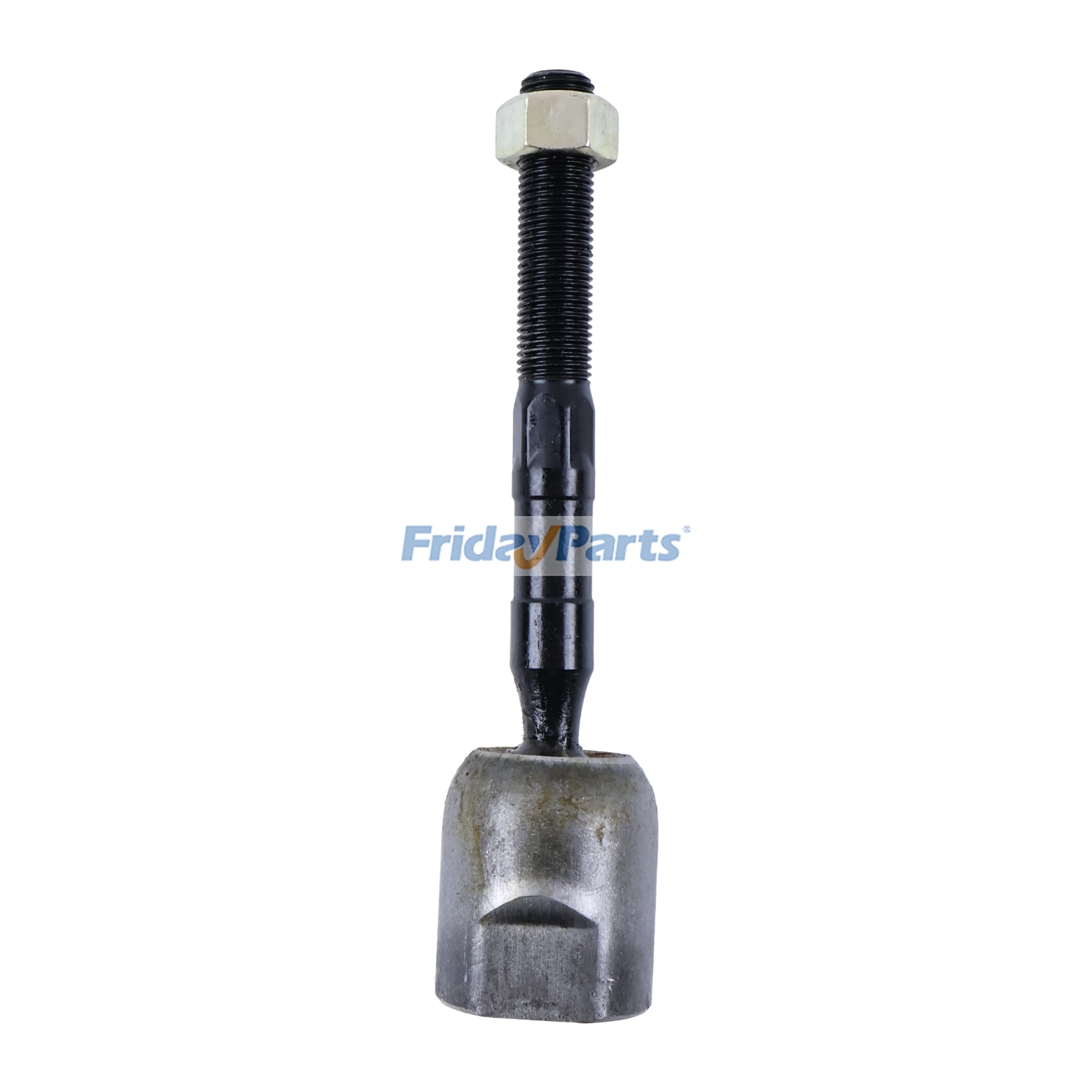 Inner Steering Rod in Stock in China