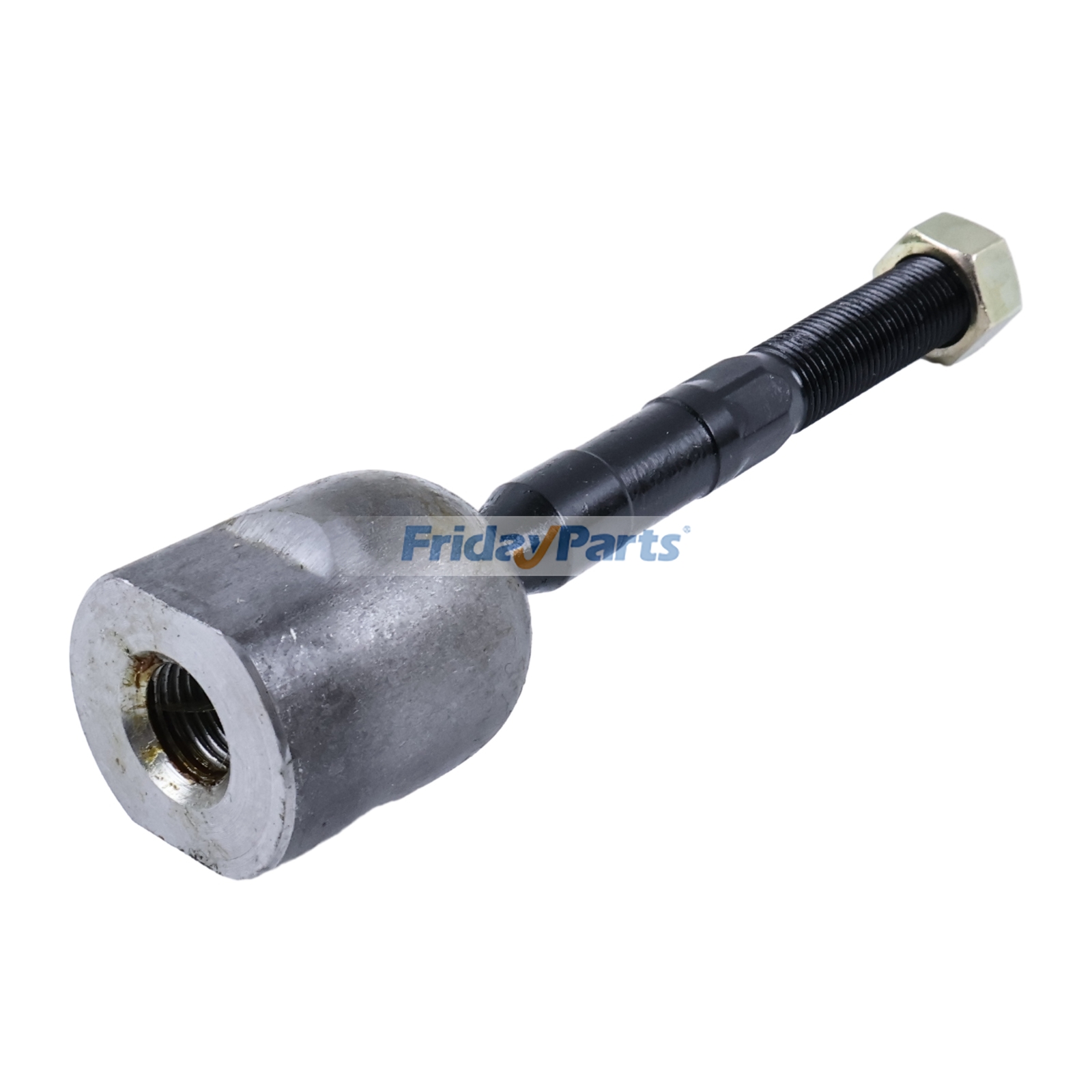  Inner Steering Rod For E-Z-GO