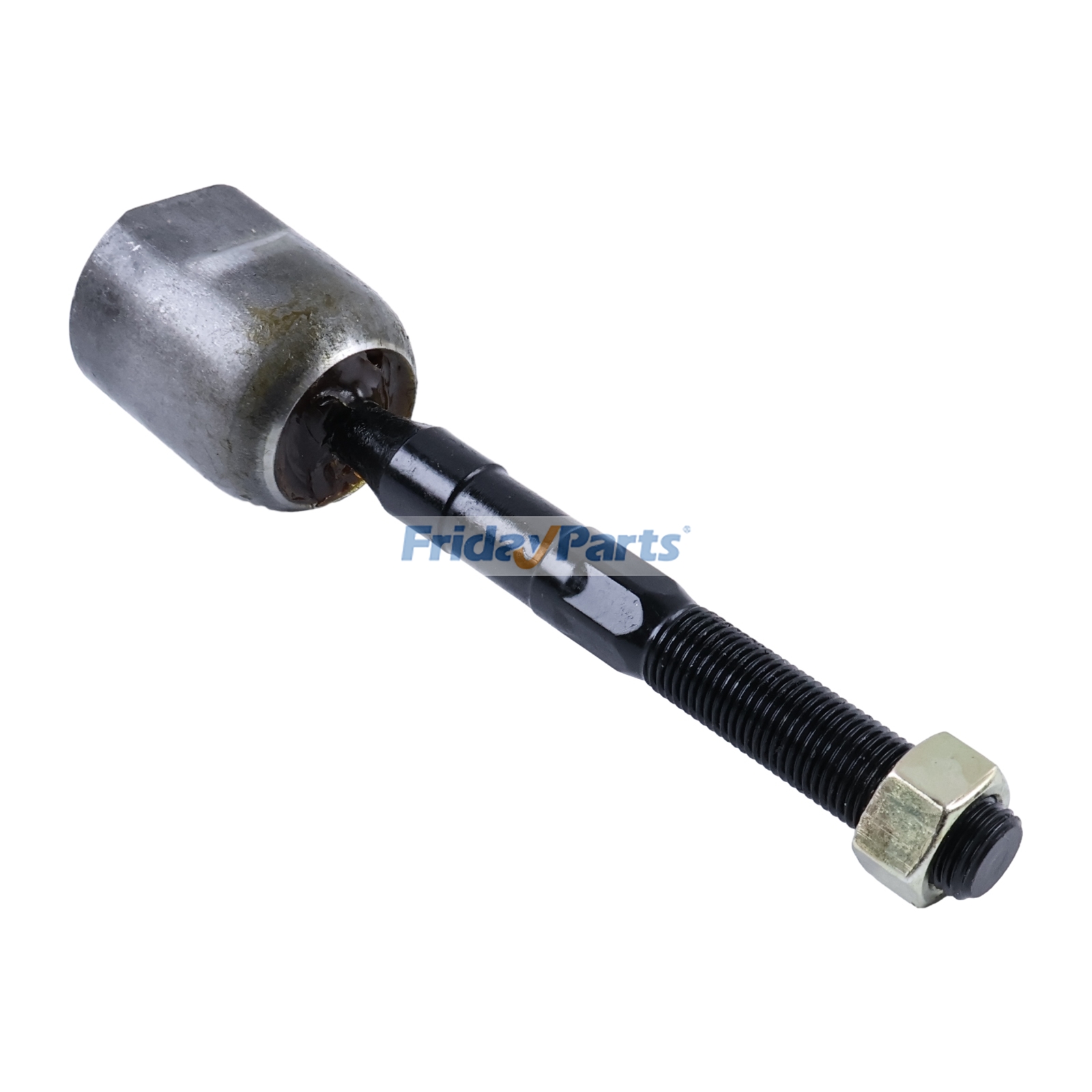 Inner Steering Rod for Golf Cart