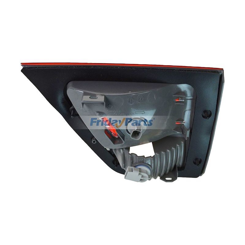 Inneres Rücklicht 2011-2013für Fahrzeug