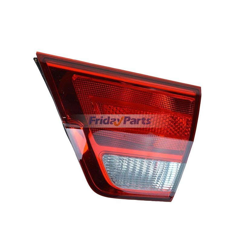 Inneres Rücklicht 2011-2013Für Jeep