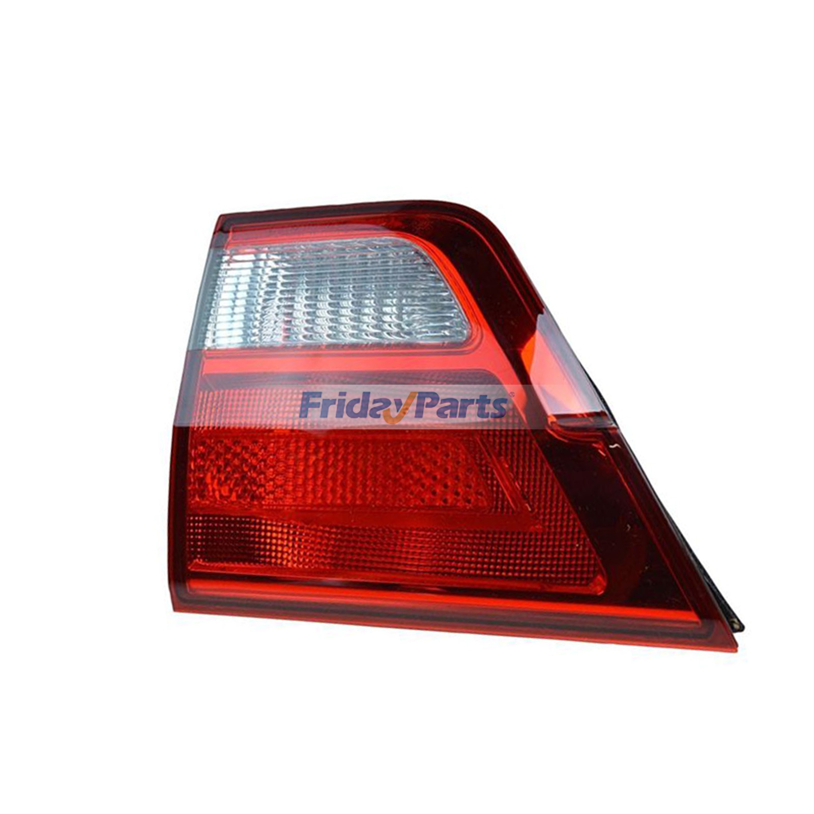 Inner Tail Light 2011-2013 in Stock in China